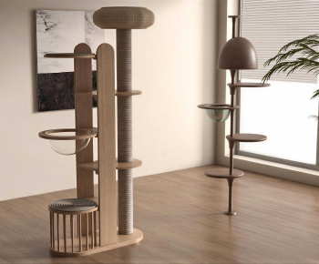 Modern Pet Products-ID:182257899