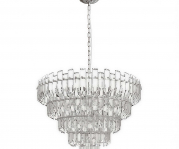 Modern Droplight-ID:666239025