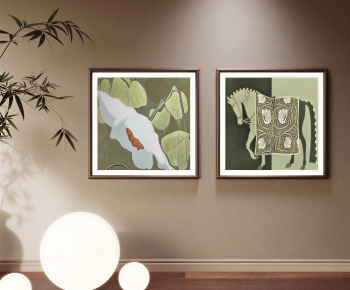 Modern Painting-ID:367655049