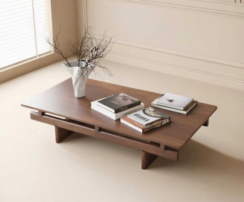 Modern Coffee Table-ID:428519017
