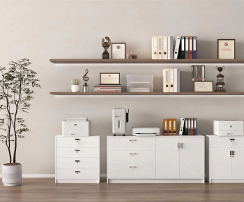 Modern Office Supplies-ID:721975098