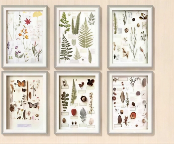 Modern Painting-ID:500847108