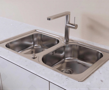 Modern Sink-ID:385312089