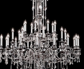 European Style Droplight-ID:292371999