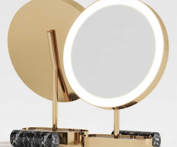Modern The Mirror-ID:772104988