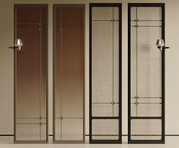Modern Partition-ID:689905884