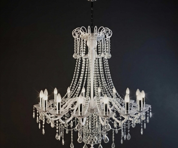 European Style Droplight-ID:655446053