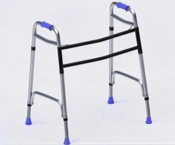 Modern Medical Equipment-ID:400450946