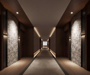 Modern Corridor-ID:762310986