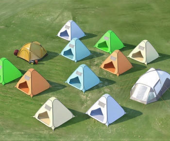 Modern Tent-ID:859119967