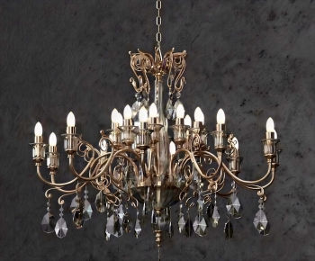 European Style Droplight-ID:349209076