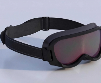 Modern Sports Equipment-ID:904213912