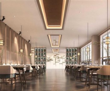 New Chinese Style Restaurant-ID:172460135