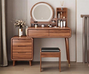 New Chinese Style Dresser-ID:229567058