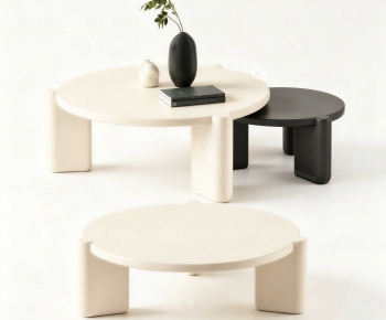 Modern Coffee Table-ID:467706923