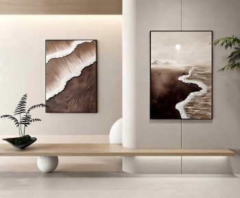 Modern Painting-ID:979527003