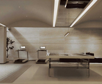 Modern Rest And Entertainment-ID:606705909