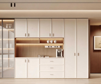 Modern Sideboard-ID:222701079
