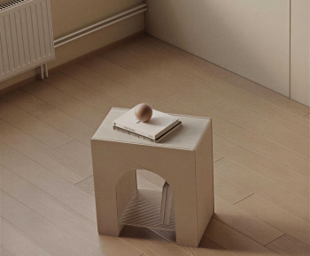Modern Side Table/corner Table-ID:600560902