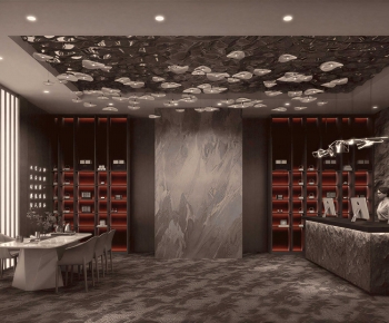 New Chinese Style SPA Foot Bath-ID:205091959