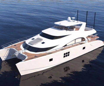 Modern Ship-ID:865575081