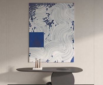 Modern Painting-ID:272325044