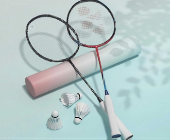 Modern Ball Equipment-ID:637927062