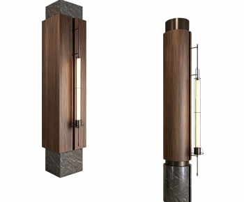 Modern Column-ID:120090011