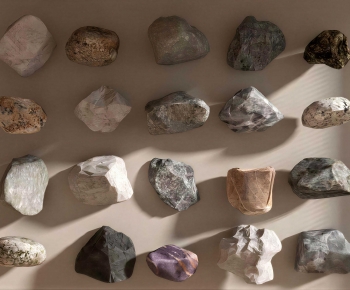 Modern Stone-ID:439915906