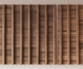 Modern Suspended Ceiling-ID:745491986