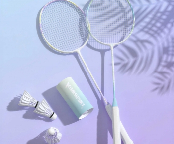 Modern Ball Equipment-ID:747186908