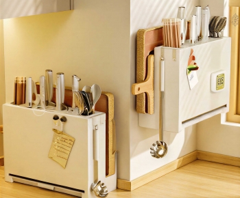 Modern Kitchenware-ID:950357919