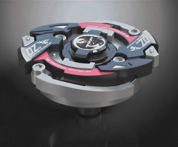 Modern Other-ID:480669987