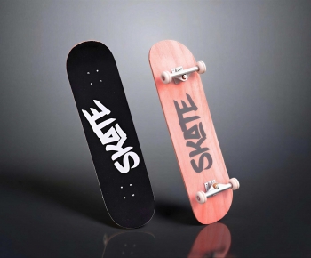 Modern Sports Equipment-ID:796402938