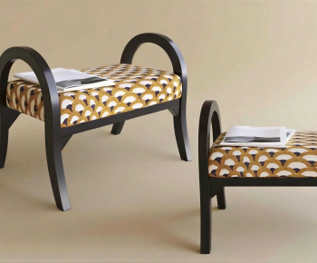 Modern Stool-ID:678004038