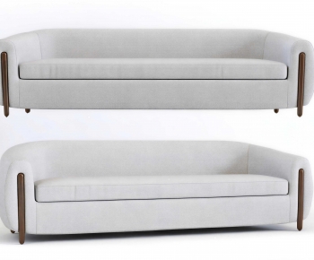 Modern Multi Person Sofa-ID:877547983