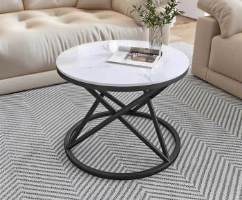 Modern Coffee Table-ID:393150091