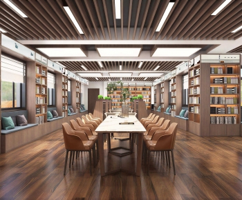 New Chinese Style Library-ID:100960782