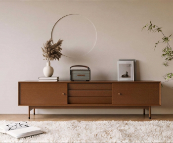 Modern TV Cabinet-ID:662842046