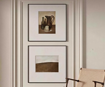 Modern Painting-ID:513890037