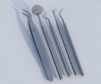 Modern Medical Equipment-ID:660003902