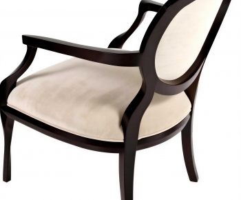 New Classical Style Dining Chair-ID:826678042