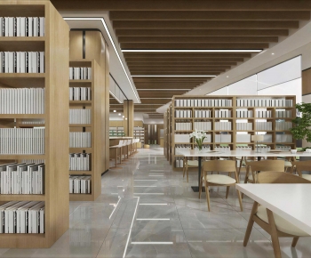 Modern Library-ID:505796917