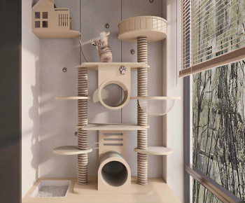 Modern Pet Products-ID:640846019