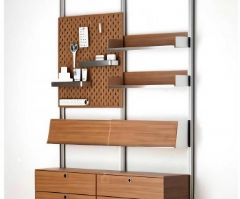 Modern Shelving-ID:749160051