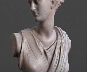 New Classical Style Sculpture-ID:850060091