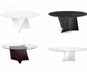 Modern Coffee Table-ID:600368021