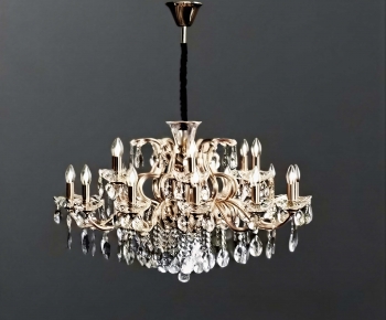 European Style Droplight-ID:199636943