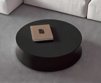 Modern Coffee Table-ID:115612982