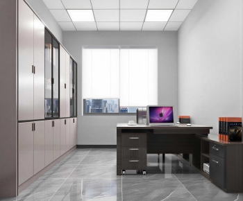 Modern Staff Area-ID:931130896